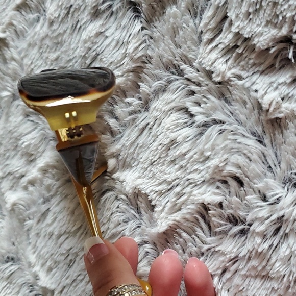 Kate spade sunglasses - Picture 2 of 5